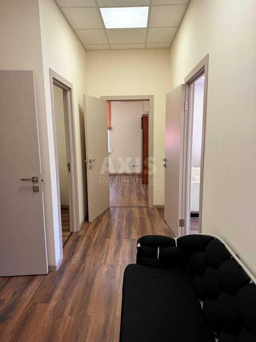 Офис ул. Глубочицкая 17, корп. б, 69м2572364