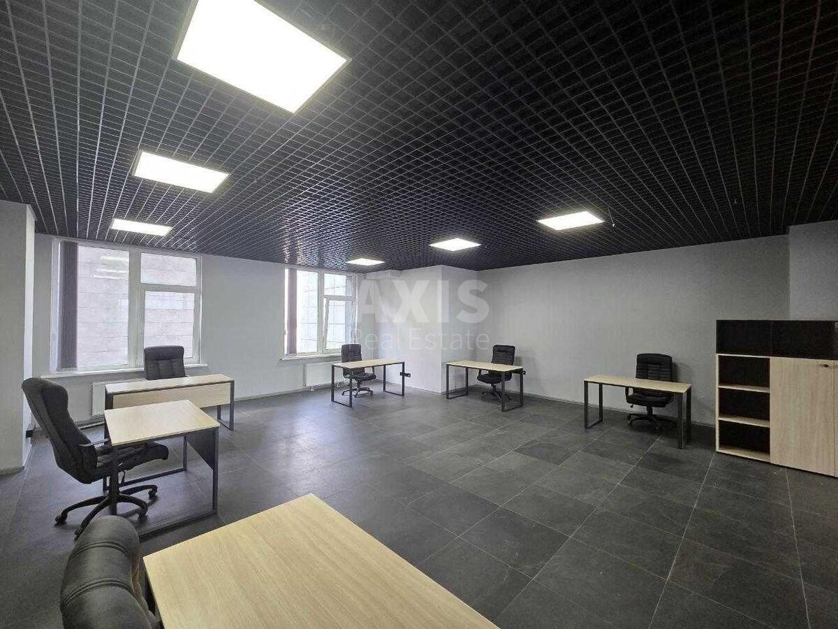 Офис пр-т Бандеры Степана 9Б, 800м2572504