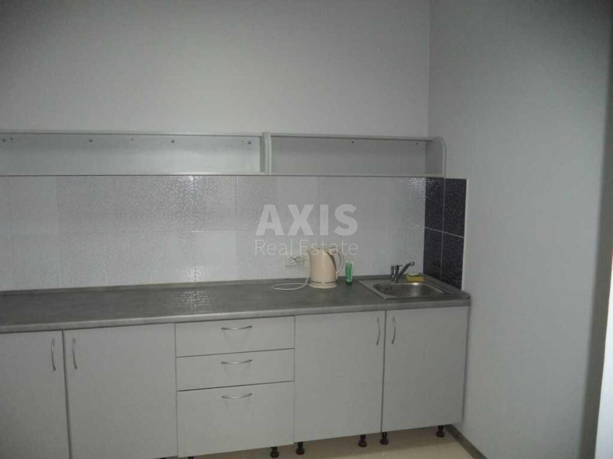 Офис спуск Кловский 7, 80м2616790