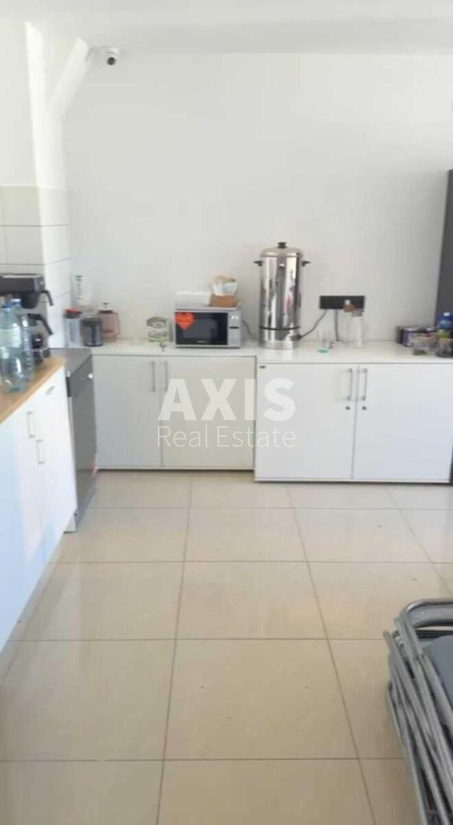 Office vul. Verhnij Val 2, 237m25858712