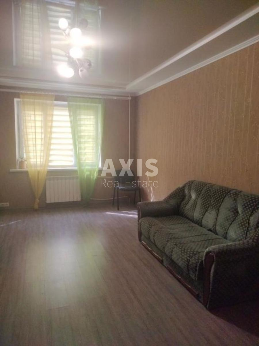 3k apartment shose Harkivs'ke 168Е