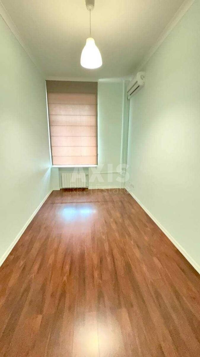 Офис пер. Козловского Ивана 5, 190м2576022