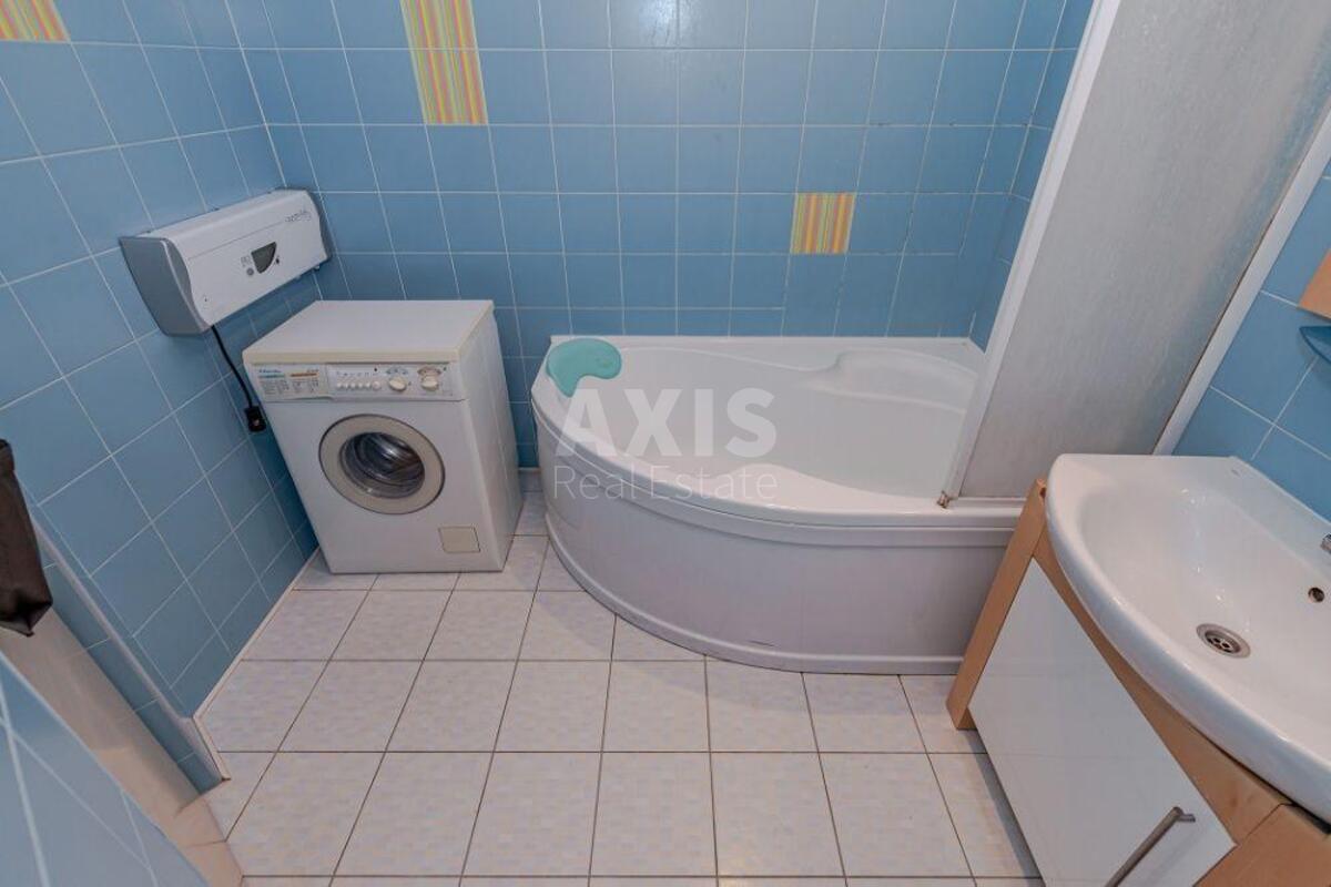 3k apartment vul. Jurkivs'ka 286193712