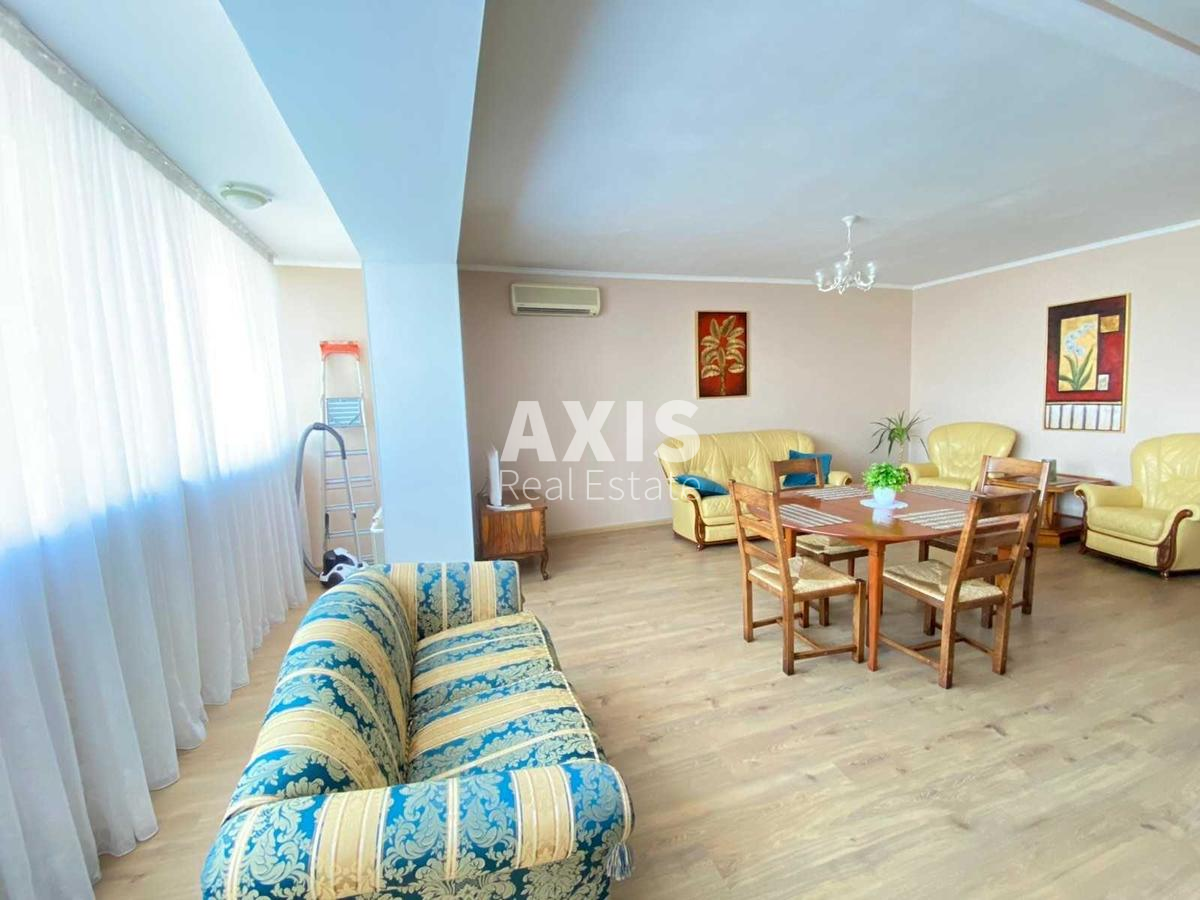 2к квартира ул. Дарвина 4419082