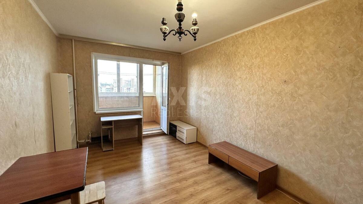 2к квартира ул. Полярная 8Г577263