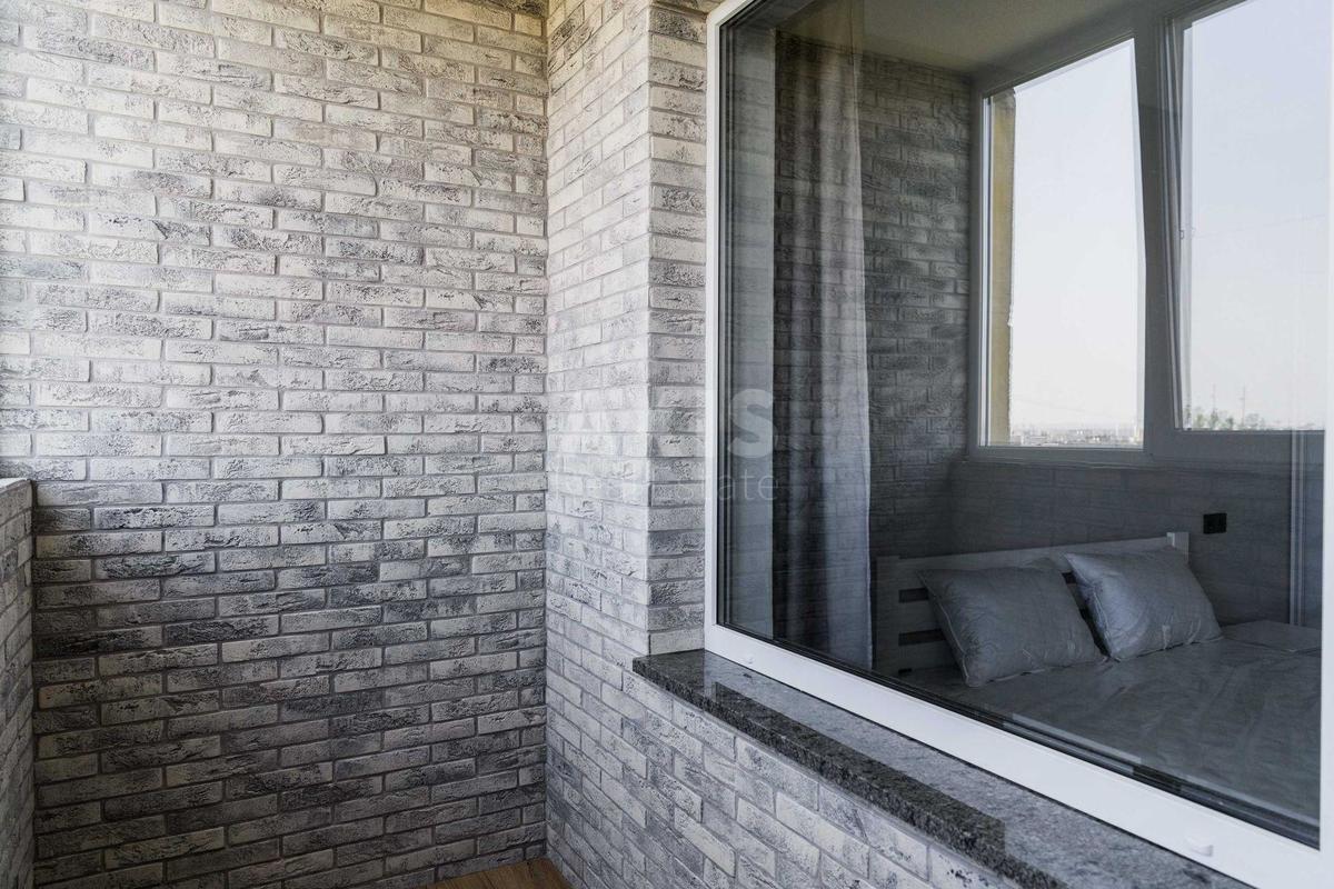 3k apartment pr-t Svobody 3217