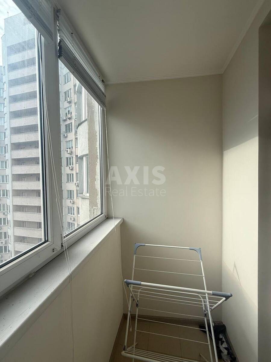 3k apartment vul. Lunachars'kogo 106204411