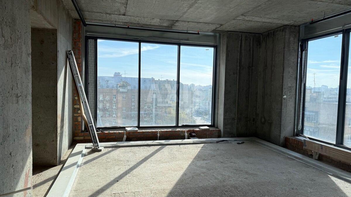 Office vul. Predslavyns'ka 20Б, 930m2620897