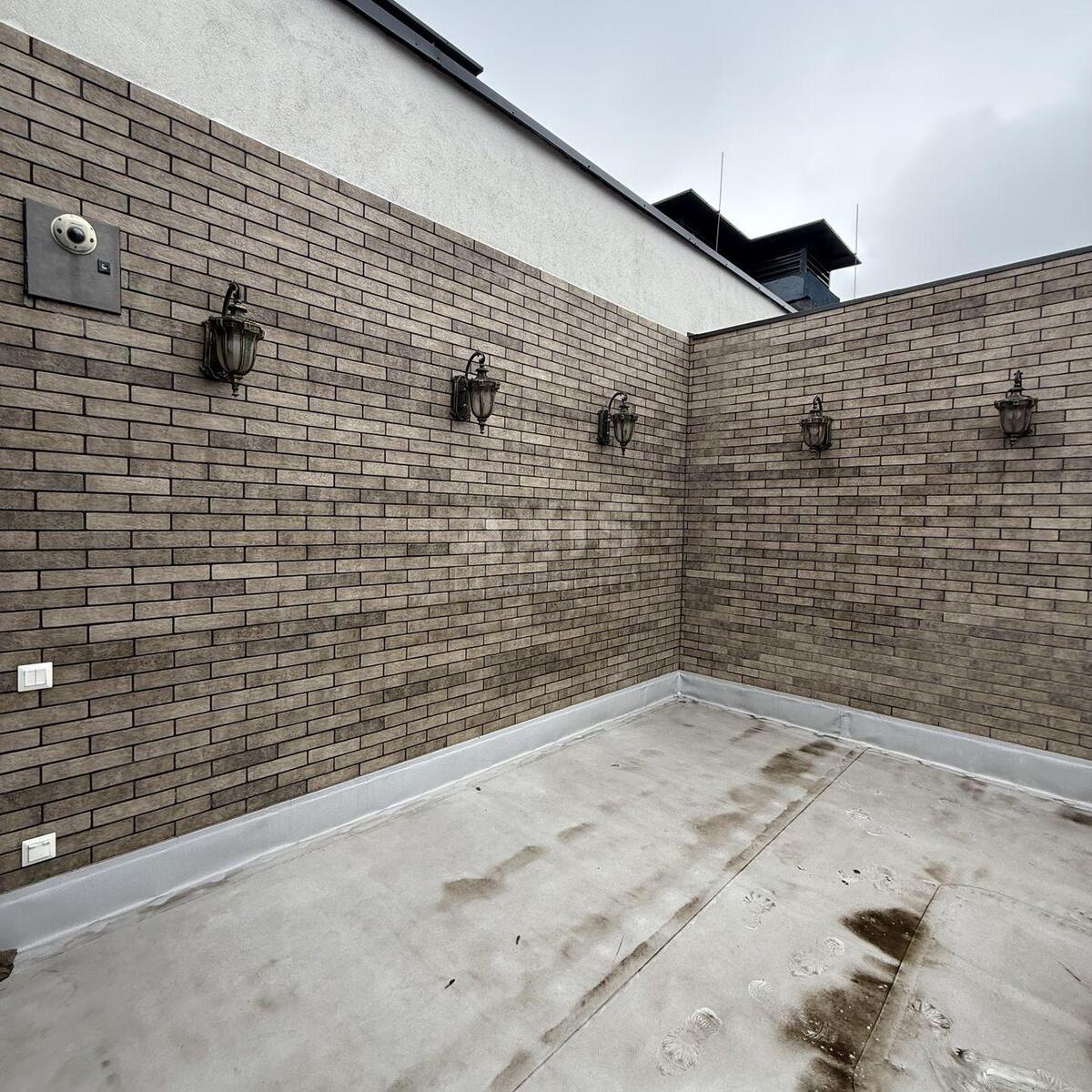 5к квартира ул. Шолуденко 1А6210920