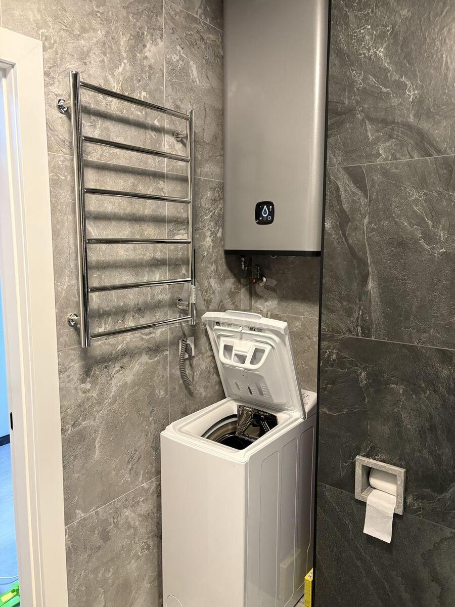 1k apartment vul. Svitla 35781115