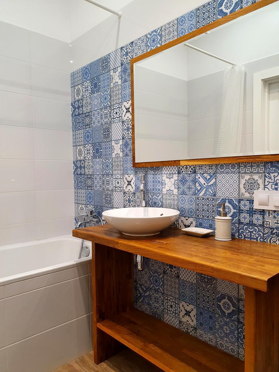 1k apartment vul. Jevgena Konoval'cja 44А621306