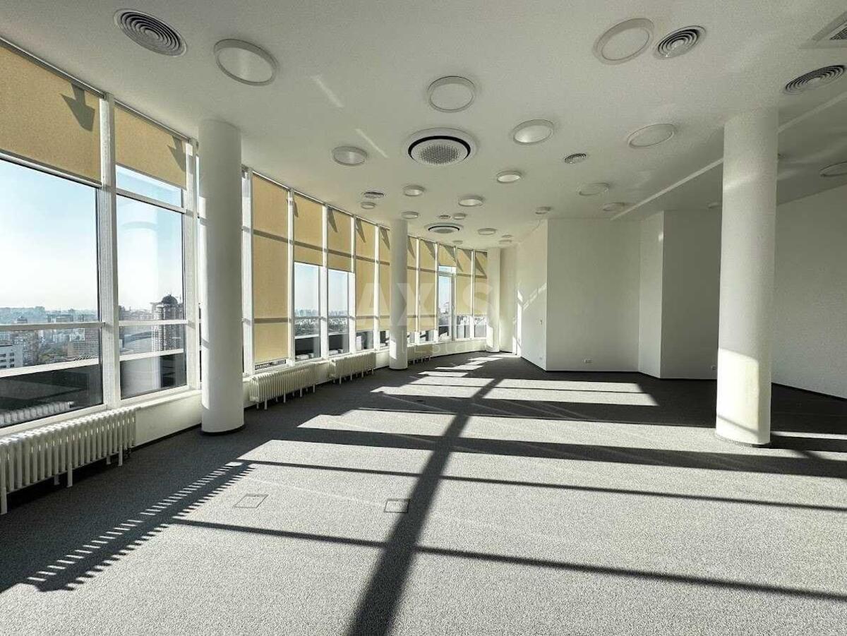 Office bul. Lesi Ukrai'nky 23, 700m2621391