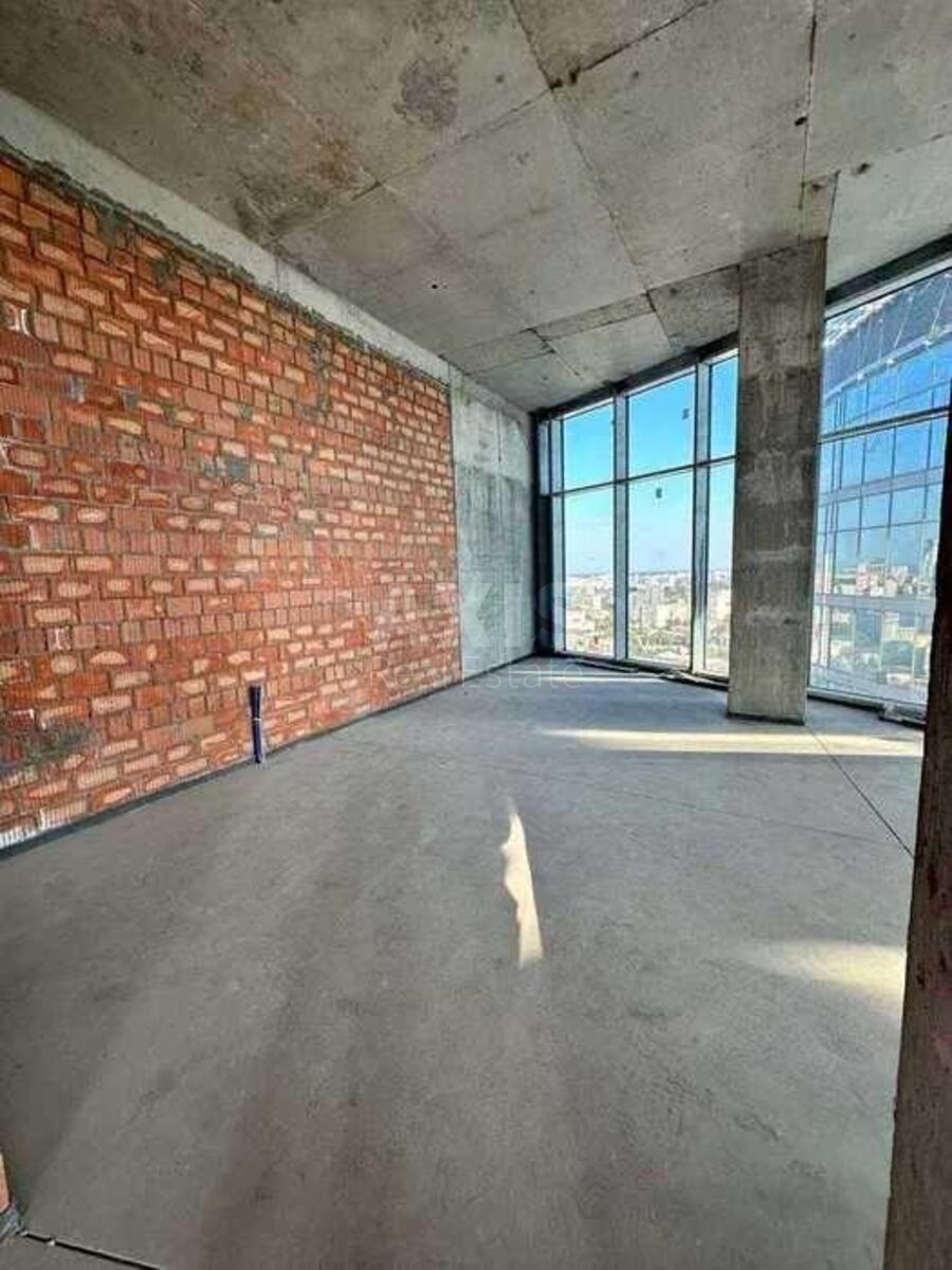 5k apartment vul. Ioana Pavla II 127