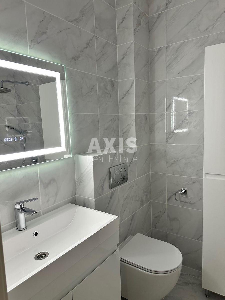 1k apartment pr-t Moskovs'kyj 32Д7