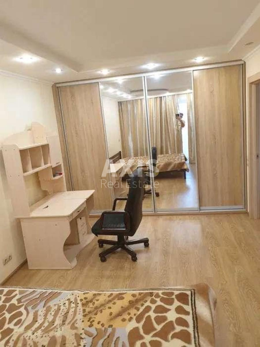 2к квартира ул. Карпинского Академика 25 грудня281582
