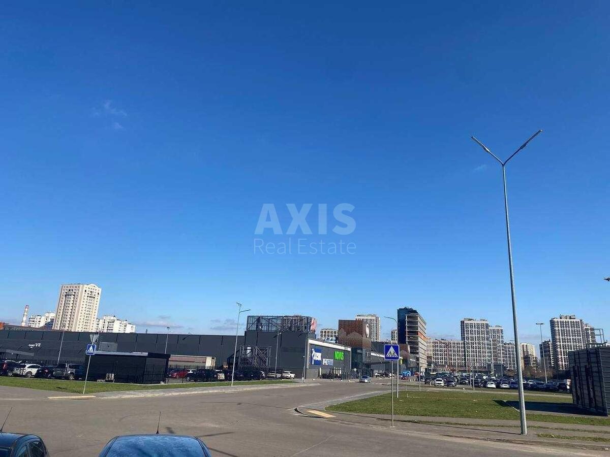 3k apartment pr-t Pravdy 1596514