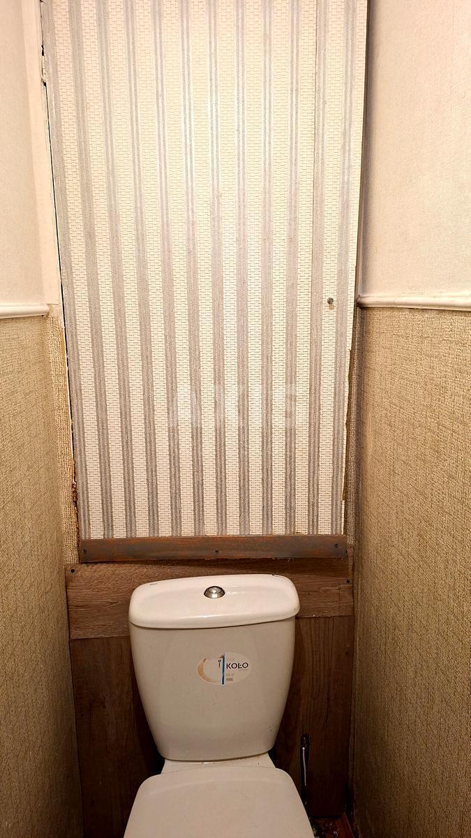 3k apartment vul. Bulahovs'kogo Akademika 42/436391916