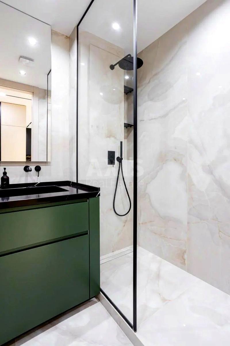 2к квартира наб. Днепровская 186398911