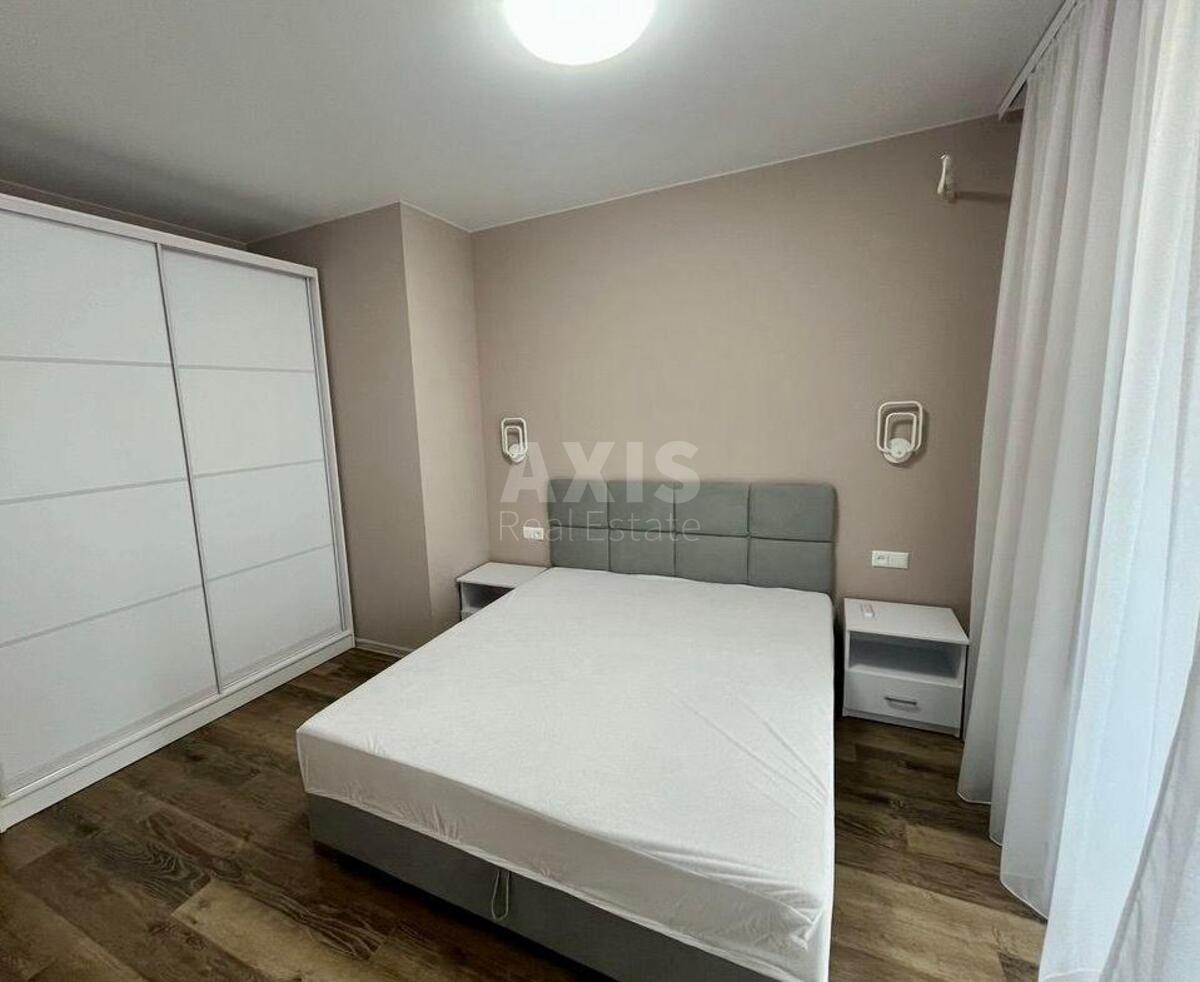 1к квартира ул. Заречная 160