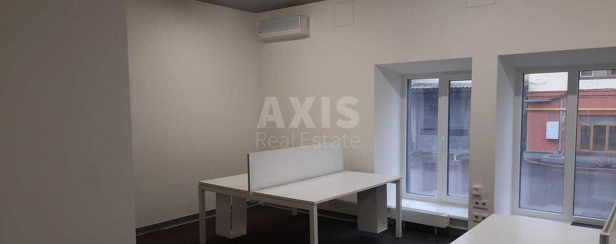 Office pr-t Nauky 1/5, 315m2598461
