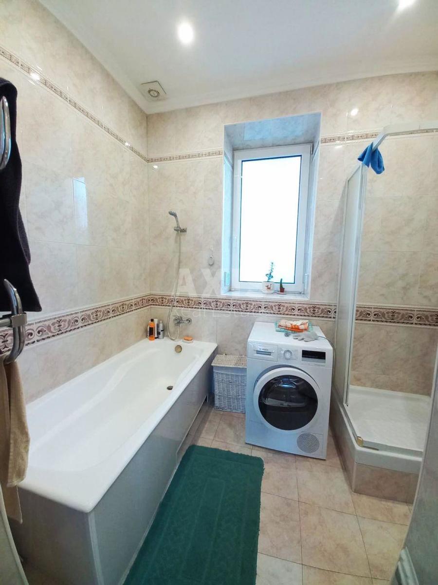 3k apartment vul. Mazepy Ivana 3А3