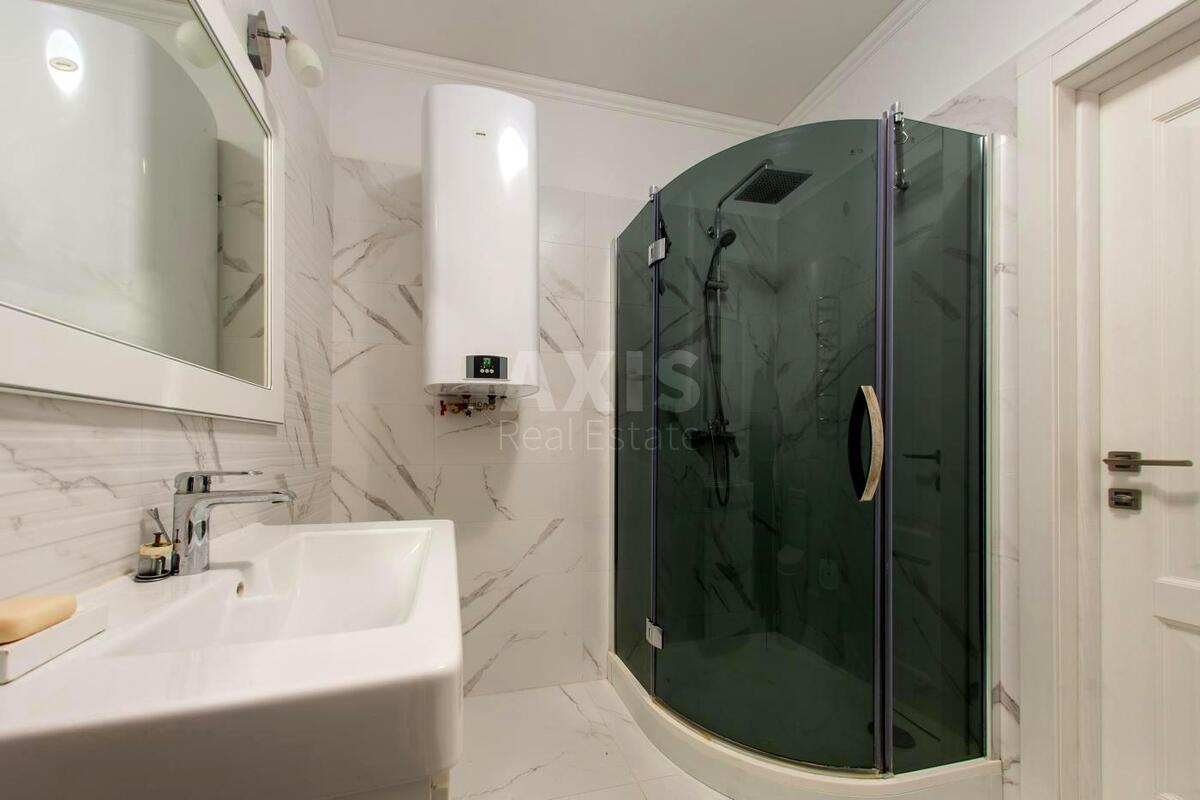 3к квартира пр-т Берестейский 71А6406511