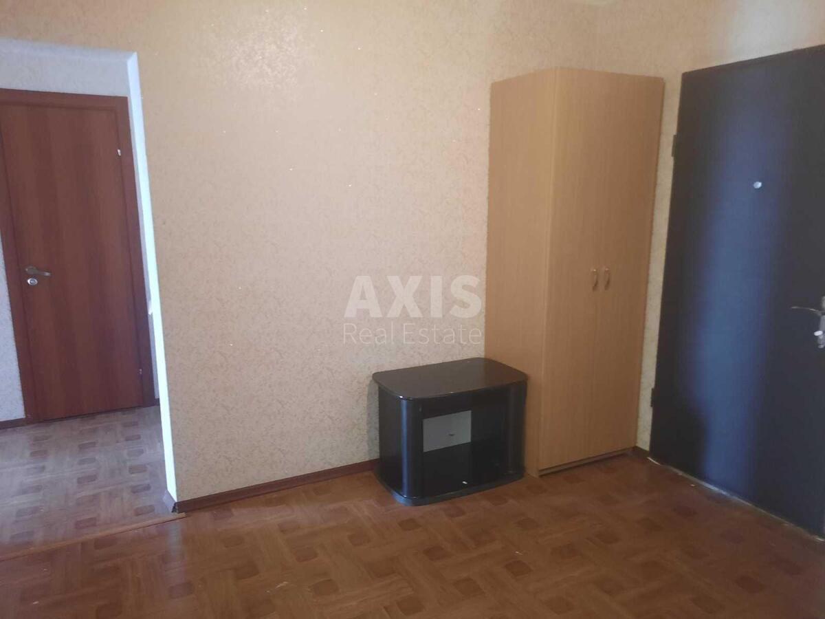 2к квартира ул. Данченко Сергея 35