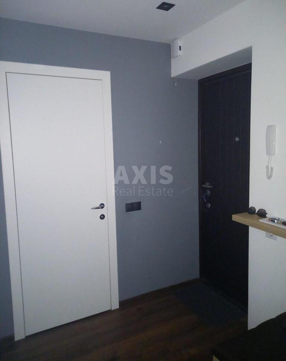 2к квартира ул. Метрологическая 545
