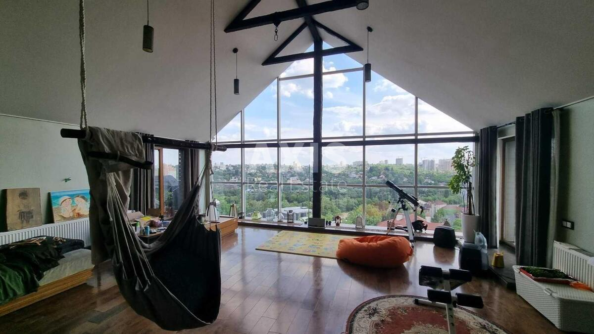 2k apartment vul. Myhajla Maksymovycha 350848
