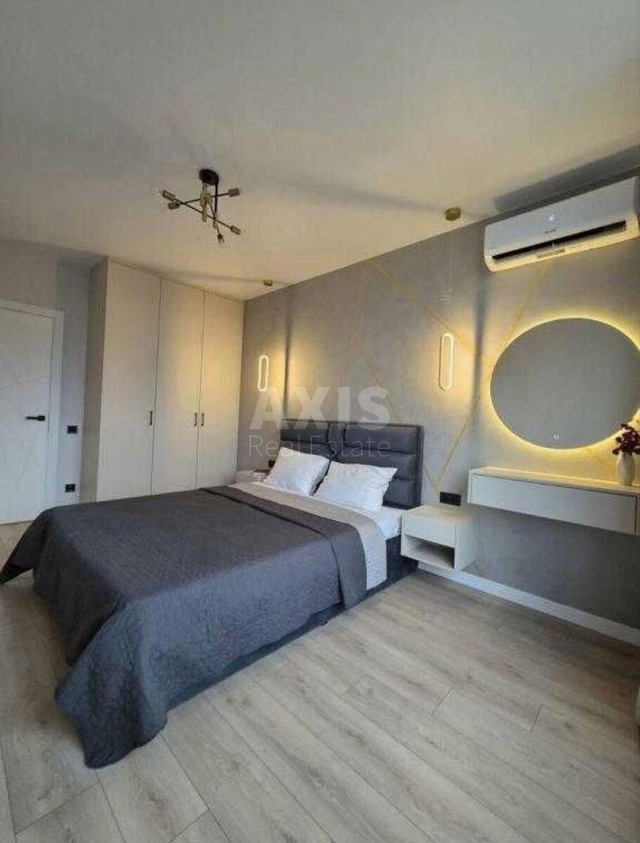 1k apartment vul. Rodyny Kristeriv 20558286