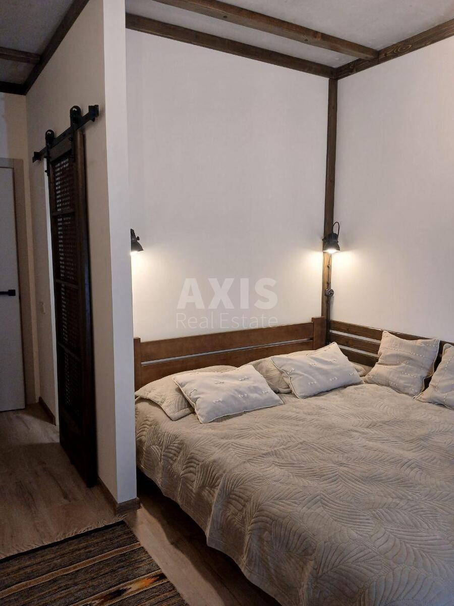 2k apartment pr-t Povitroflots'kyj 56601835