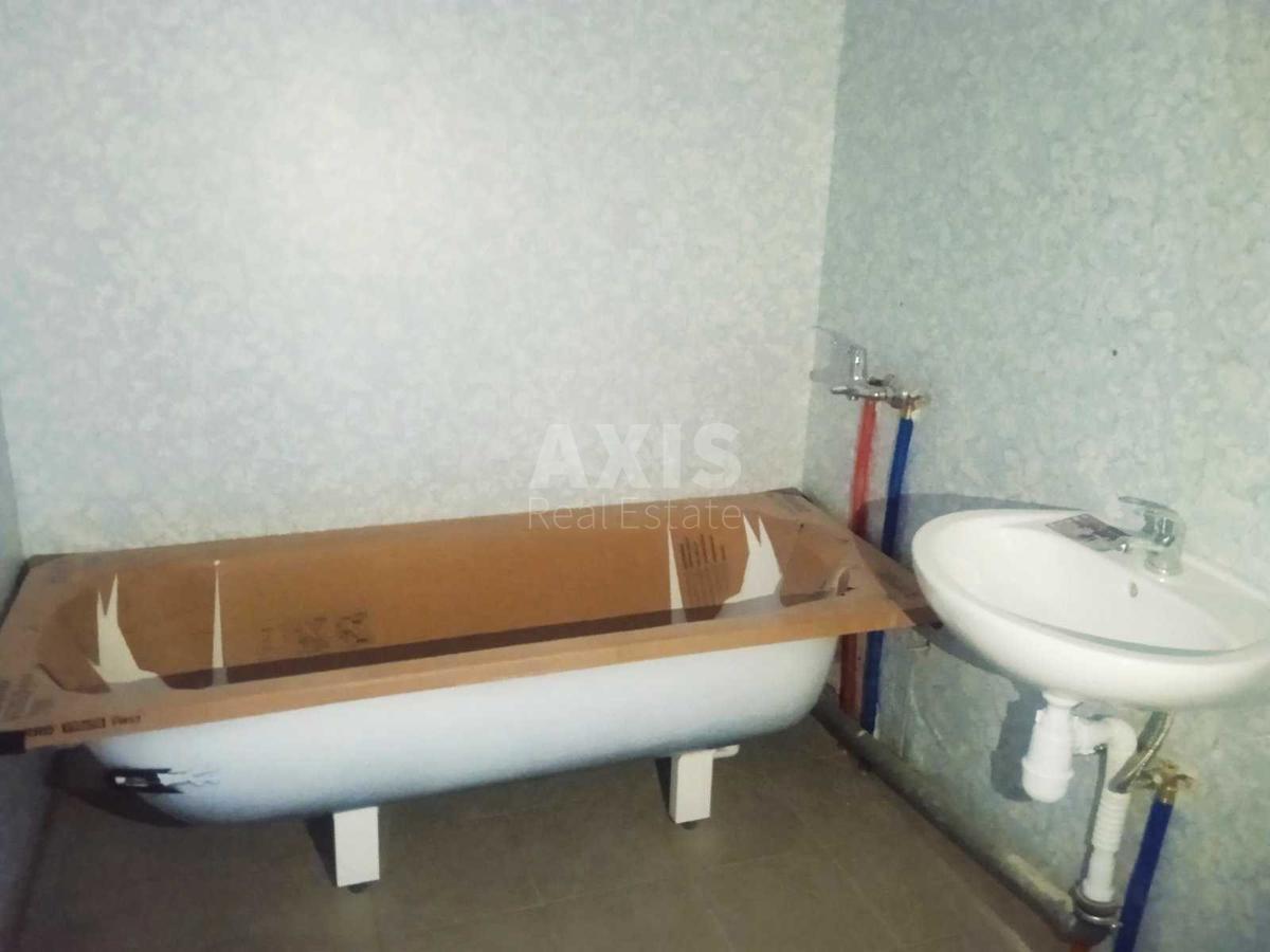 2к квартира пер. Моторный 11Б4