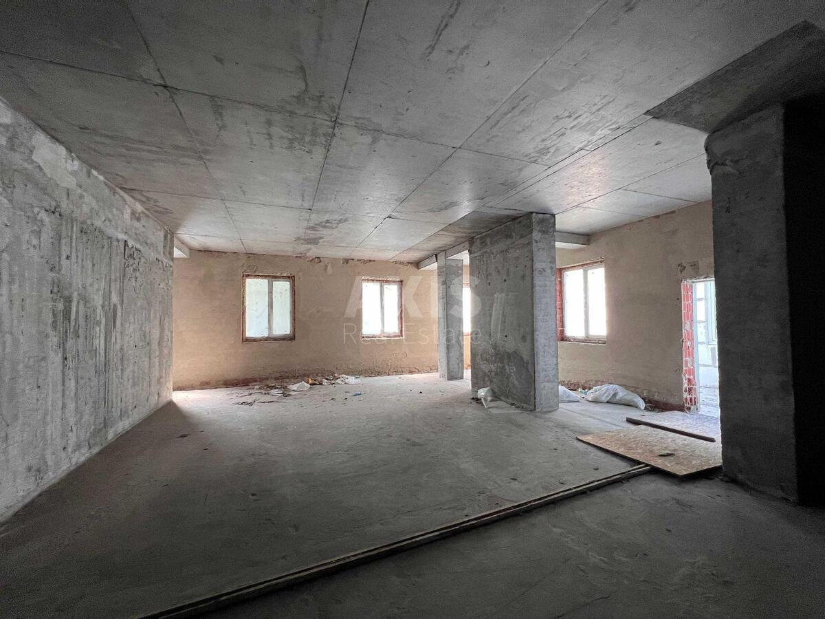 Объект торговли пр-т Лобановского 4В, 550м25