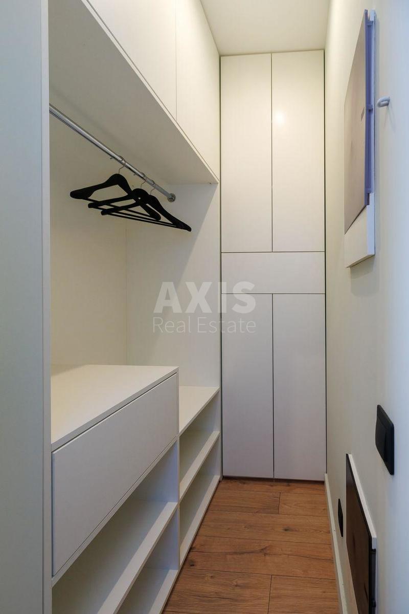 2k apartment vul. Oleksandra Olesja 4412427
