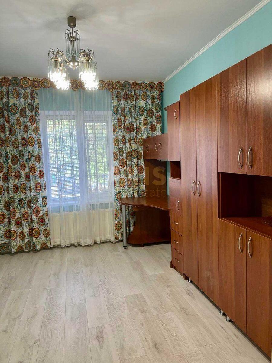 3к квартира ул. Вербицкого Архитектора 26Б571748