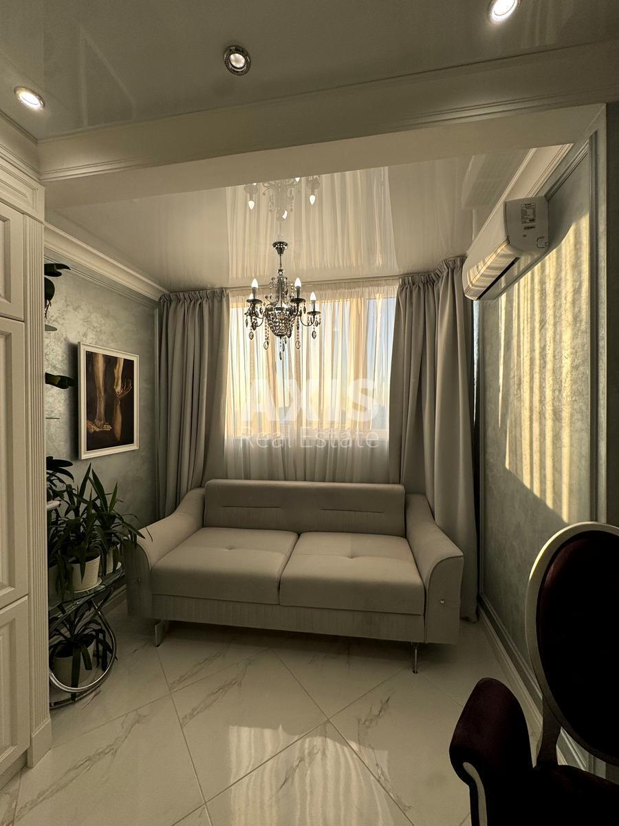 1к квартира ул. Казарменная 6Г615087