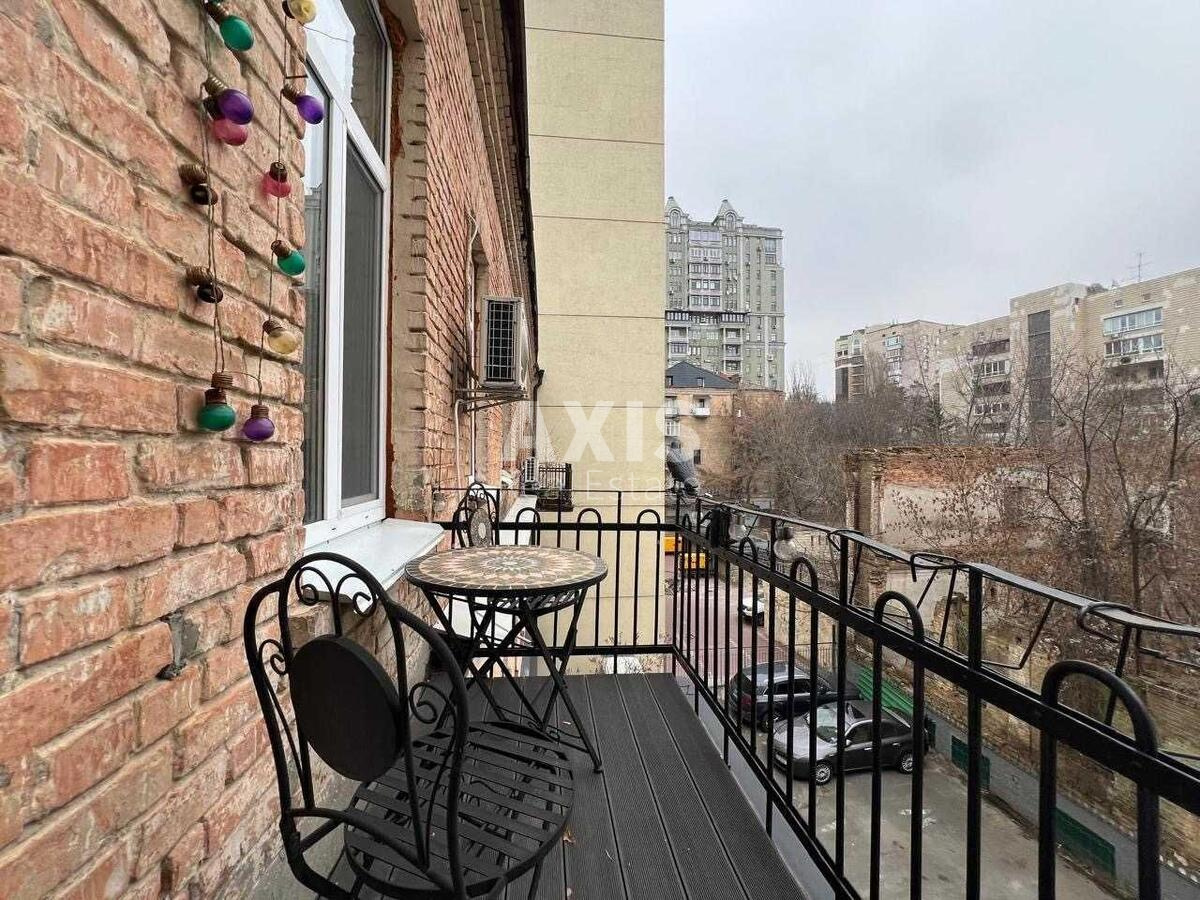 2к квартира ул. Гончара Олеся 435392810