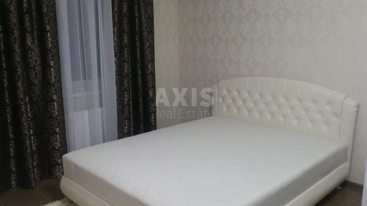 1к квартира ул. Полтавская 10470581