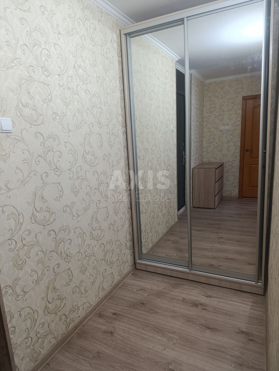 1k apartment pr-t Obolons'kyj 18Б6056214