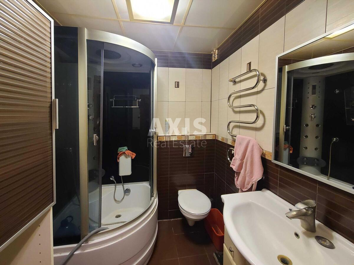 Офіс вул. Закревського Миколи 13А, 95м2581812