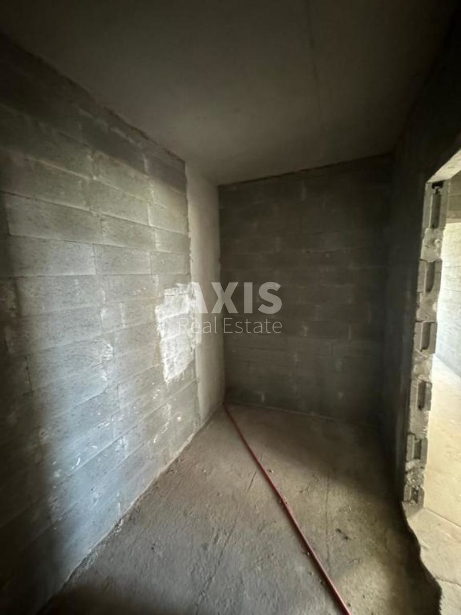 3k apartment pr-t Pravdy 495