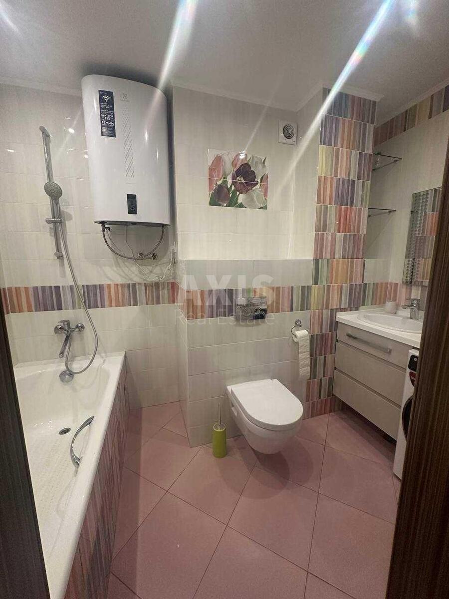 2к квартира ул. Комбинатная 255639710