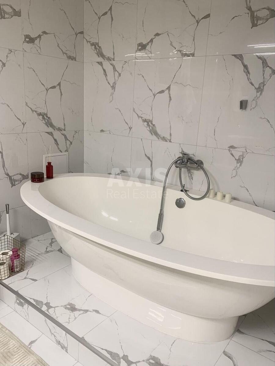 1k apartment vul. Antonova Aviakonstruktora 4А564529