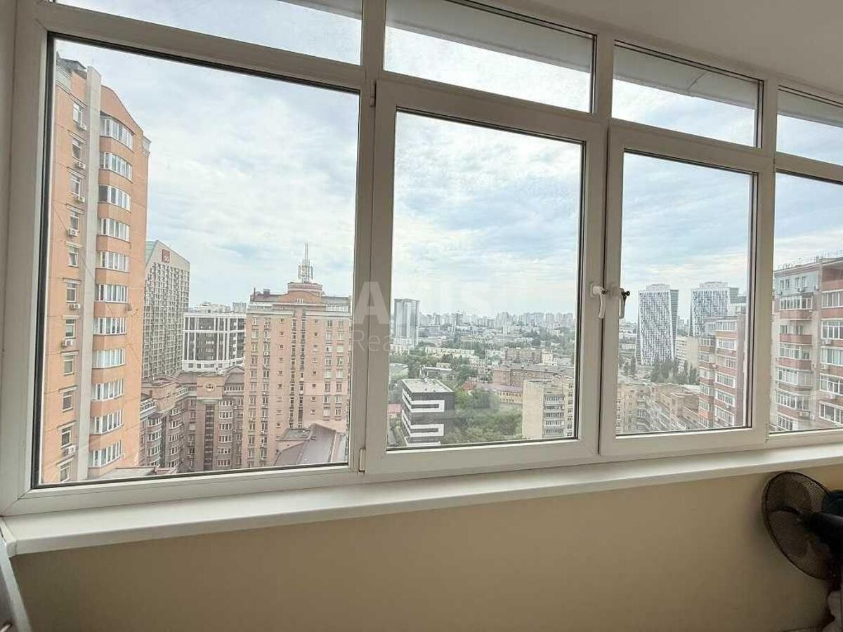 3k apartment vul. Chornovola V'jacheslava 25608074