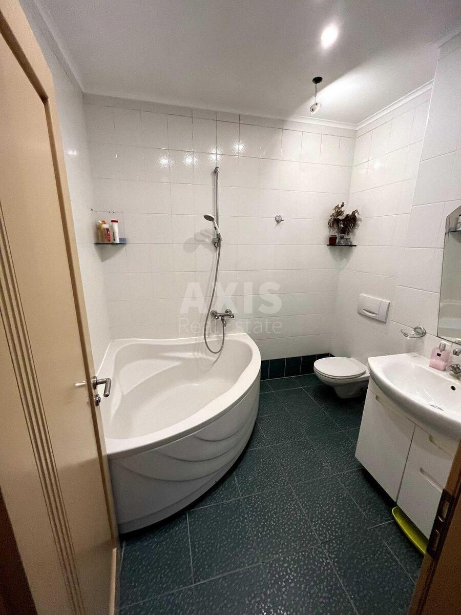 5k apartment vul. Malevycha Kazymyra 83564779