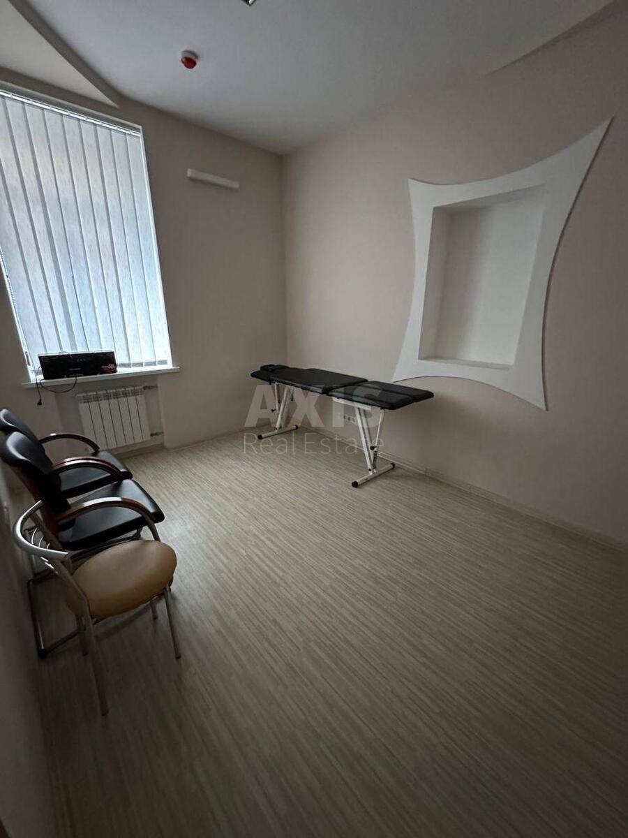 Trade object vul. Rustaveli Shota 18, 1183m26083412