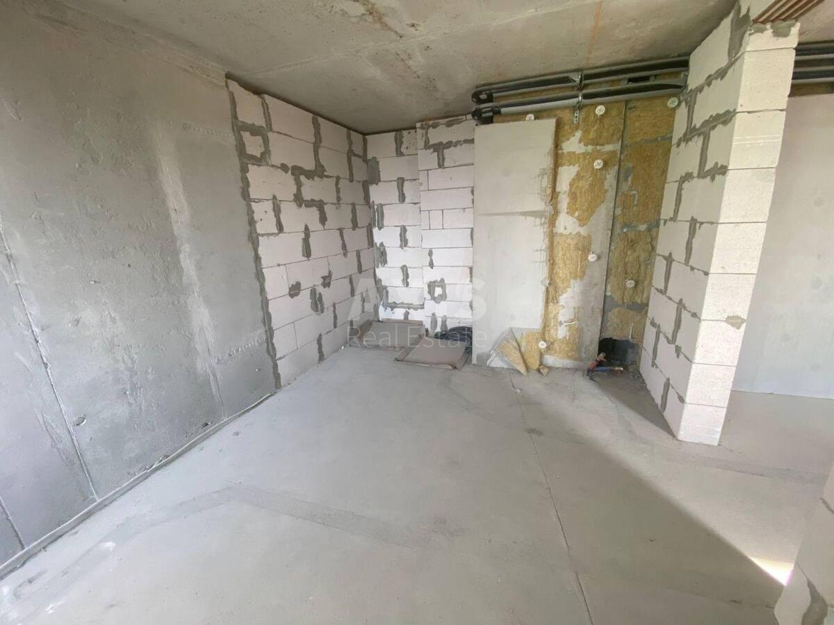 Объект торговли пр-т Отрадный 2, 51м26085714