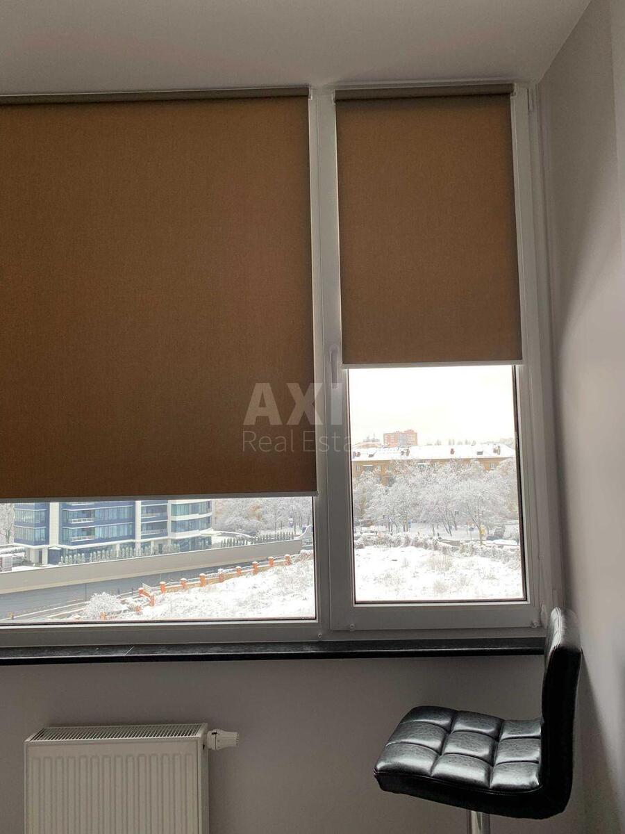 2к квартира ул. Евгения Коновальца 345655211