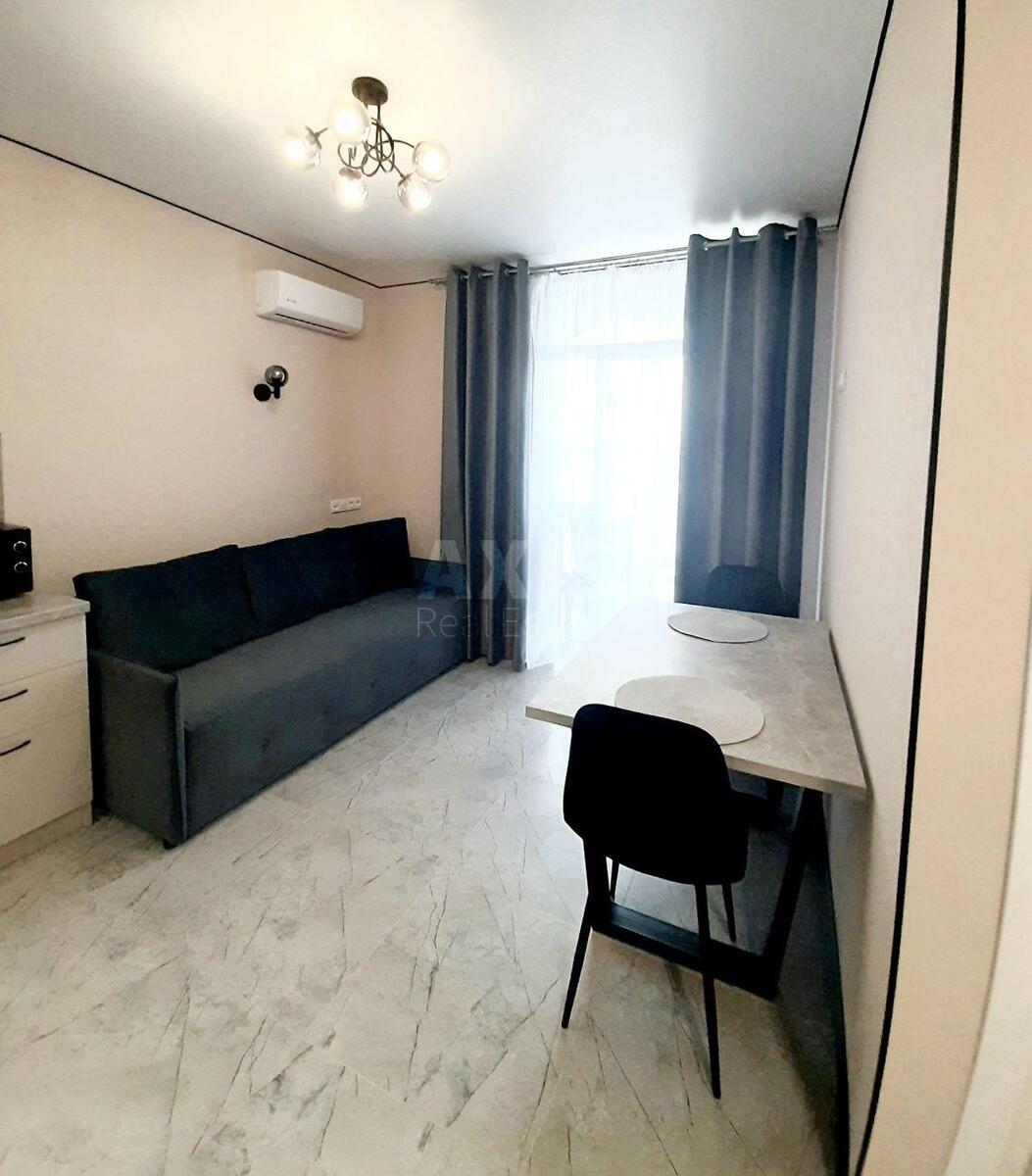 1k apartment bul. Ryl's'kogo Tadeja 1565752