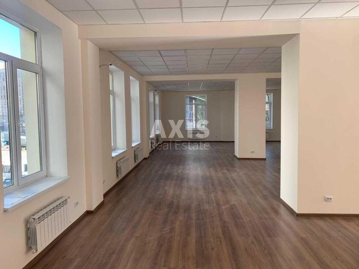 Офис ул. Глубочицкая 40, 196м2521202